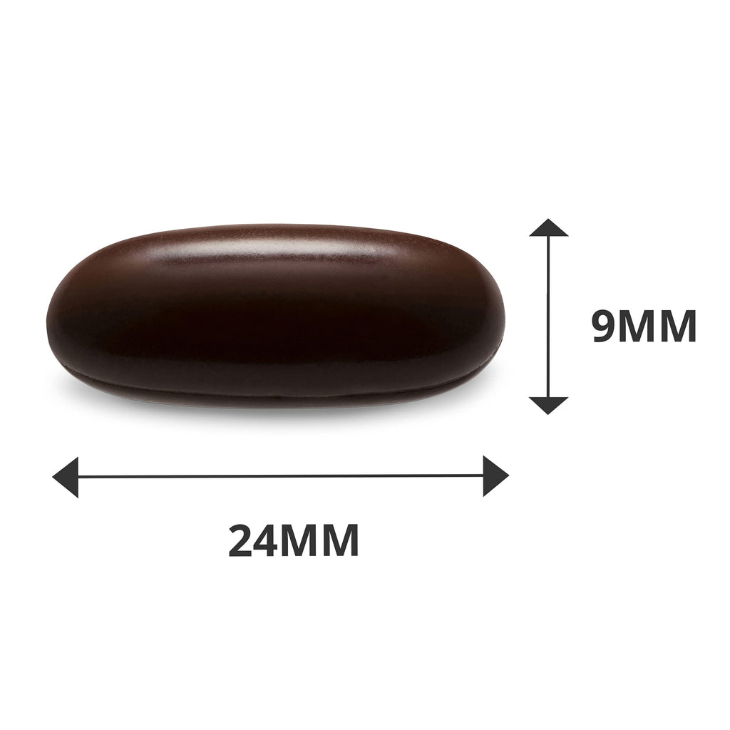 MENEVIT 90 CAPS