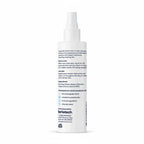 BRIOTECH Renew Toner, Hypochlorous Acid Spray, Minimize Appearance of Blemishes, Soothing Facial Mist for Sensitive Skin, Calm Redness & Bumps, Vegan, 4 fl oz (2 Pack)