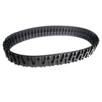 ZUIUINAO 2-Pack Replacement Track V2 for Polaris MAXX Suction-Side Pool Cleaner Compatible with Model/R0916500 (Original Standard Specifications)