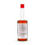 Red Line 60103 SI-1 Complete Fuel System Cleaner, Cleans and Prevents Corrosion in Fuel Systems, Cleans Injectors, Carburetors, Valve and Combustion Chamber Deposits - 15 Ounce (2 Pack)