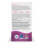 Nordic Naturals Prenatal DHA, Unflavored - 90 Soft Gels - 830 mg Omega-3 + 400 IU Vitamin D3 - Supports Brain Development in Babies During Pregnancy & Lactation - Non-GMO - 45 Servings