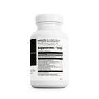 DAVINCI Labs Candid-Away - Digestive Gut Health Support, Immune System Support with Digestive Enzymes, Calcium, Magnesium & More* - 90 Vegetarian Capsules (30 Servings)