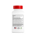 (1 Pack) Max Vitalize Elite Capsules - Official MaxVitalize Supplement Pills with Premium Ingredients, Advanced Formula Support for Overall Health & Wellness Reviews (60 Capsules)