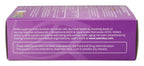 Azendus SAM-e Mood Support 200mg per Tablet, 60 Count, Same Tablets, Physician Trusted, 1 Recommended Active Form- Pure, Natural, Stable, Pharmaceutical Grade SAM-e