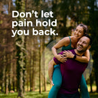 VitaMedica Arnica Montana 30X Rapid Dissolve Arnica Tablets for Natural Pain, Bruising, and Swelling Support - Homeopathic Medicine for Injury and Surgery Recovery - 150 Ct - 50 Servings