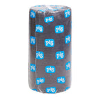 PIG Absorbent Mat Roll - 30" x 200' Mediumweight Mat Roll - Absorbs up to 42.5 Gallons per Roll - MAT411