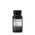 GNC Men's Staminol Daily Male Performance Formula, Key Nutrients, 60 Capsules