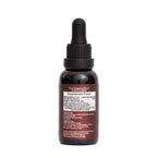 Luna Sundara Dragon's Blood 100% Pure Raw Sangre de Grado 1 Oz (Croton Lechleri) Wild Crafted and Ethically Sourced Contains No Added Ingredients No Alcohol