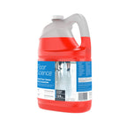 Diversey Floor Science Neutral Floor Cleaner, Concentrate, 1 Gallon