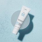 ETUDE SoonJung 2x Barrier Intensive Cream 60ml (21AD) | Hypoallergenic Shea Butter Hydrating Facial Cream for Sensitive Skin, Water-oil Balance & Panthenol for Damaged Skin | Korean Skin Care