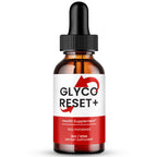 IDEAL PERFORMANCE Glyco Reset Drops, GlycoReset Dropper Reviews (1 Pack)
