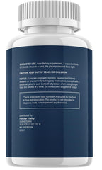 Revifol Hair Growth Support Supplement - Revifol Capsules - Hair Vitamins - Revifol for your Hair with Rejuvenate Your Follicles at the Root - Ravifol Pills (2 Pack - 120 Capsules)