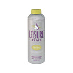 Leisure Time O-02BX Filter Clean, 1-Quart, 2-Pack