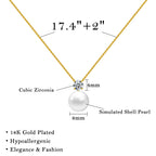 PEALICIOUS Bonus Mom Necklace from Daughter as Step Mom Birthday Gifts