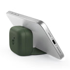 Soundcore P30i by Anker Noise Cancelling Earbuds, Hands-Free Viewing