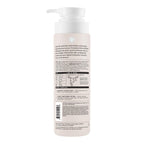 Naturium The Smoother Glycolic Acid Body Wash, 16.9 fl oz