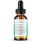 Neuro Honey Drops, NeuroHoney Droppers Reviews (5 Pack)