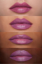 MAC Amplified Lipstick - Up The Amp,0.10 Ounce (Pack of 1)