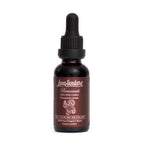 Luna Sundara Dragon's Blood 100% Pure Raw Sangre de Grado 1 Oz (Croton Lechleri) Wild Crafted and Ethically Sourced Contains No Added Ingredients No Alcohol