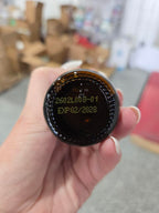 GlycoPezil Drops – Chromium, Maca & Ginseng – 2 fl oz, 2 Month Supply