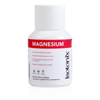 Isotonix Magnesium – Supports Sleep, Muscle Health, Cardiovascular Health, and Bone Health – High Absorption Magnesium Formula 90 Servings
