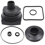 SPX2610CKIT Drivetrain Upgrade Kit Replacement for Hayward Super Pump 1600X, 1-1/2-HP – Restore Performance with Durable, Easy-to-Install Parts