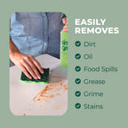Simple Green All Purpose Cleaner Concentrate 64 Fl Oz