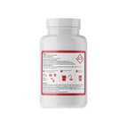 Active Element Commercial Dishwasher Detergent - Makes One 5 Gallon Pail - Industrial Dish Detergent - For High and Low Temp Dishwasher Machine