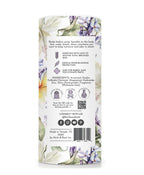 Lavender Talc-Free Dusting Powder with Arrowroot, Oats, Zinc & Magnesium - Soothing Body Powder for Women, Chafing & Deodorizing