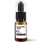 [ Volufiline 10ml ] Cosmetic Ingredient - 100% Volufiline 10ml(0.34 fl. oz) France SEDERMA | Cosmetic Grade | For face and body Improve Skin Elasticity, Wrinkle Improvement