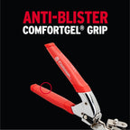 Corona GS 3750D Swivel Grass Shears