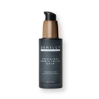 DRMTLGY Needle-less Growth Factor Serum for Face – Multi-Peptide & Hyaluronic Acid Facial Serum, Firming & Lifting, Skin Barrier Support & Wrinkle Care