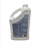 Armstrong 330408 Once 'N Done Concentrated Floor Cleaner, 1-Gallon