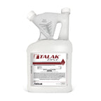 Atticus Talak 7.9 F Bifenthrin Insecticide Concentrate (96 oz) – Indoor and Outdoor Insect Control