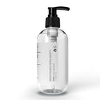 Asterwood Hyaluronic Acid Serum for Face - Plumping, Anti-Aging, Hydrating - Fragrance-Free - 8 Fl Oz