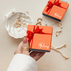 Gokeey Silver Cuff Bracelets for Women,Dainty Silver Bangles Bracelets Set for Women, Paperclip Link Chain Rope Beaded Tie Knot Bracelets Stack Chunky Jewelry