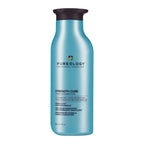 Pureology Strength Cure Shampoo – For Damaged Hair, 9 fl oz