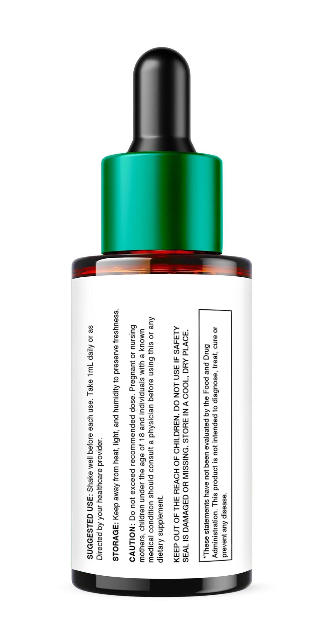 (5 Pack) Sugar Harmony Drops, SugarHarmony Liquid Supplement Healthy Circulation Drops, Advanced Support Formula for Maximum Strength & Stable Levels, Sugar Harmony Dropper for Reviews (10 Oz/300ml)