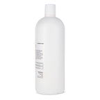 Isopropyl Alcohol 99% (IPA) Made in USA - USP-NF Grade - 99 Percent Concentrated Rubbing Alcohol (1 Liter)