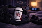 Beverly International ZMA 2000, 90 Capsules. BI’s Formulation is Designed to Improve Muscle Strength, Endurance, Immune System Support and Recovery Post Training. Zinc Magnesium Aspartate + Vitamin B6