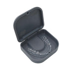 YXPOLYER PLA Plus Filament Food Contact Safe 1kg 1.75mm Graphite Gray