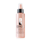 Clinique Moisture Surge Oil Free Face Spray Thirsty Skin Relief For Very Dry to Oily Combination Skin Types | Hydrating + Softening, 4.2 Fl Oz