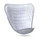 TENA for Men Level 1 Incontinence Protector Maximum Guard Incontinence Pad for Men (4 Pack of 96)