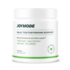 JOYMODE Testosterone Support Complex (180ct) - Natural Supplement for Men w/Ashwagandha, DIM, Magnesium, Zinc & Boron - Pack of 2