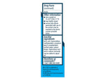 Bausch & Lomb Muro 128 Solution 5% 15 mL (Pack of 2)