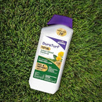 Bonide DuraTurf 29 oz Total Lawn Weed Control Concentrate, Kills and Prevents Weeds
