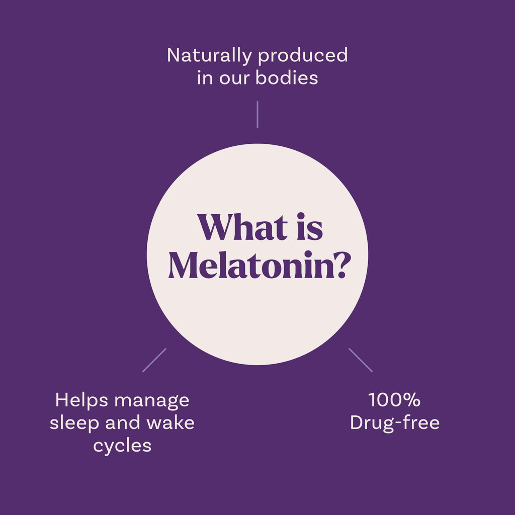 Natrol 5mg Melatonin Gummies, Sleep Support for Adults, Melatonin Supplements for Sleeping, 140 Strawberry-Flavored Gummies, 70 Day Supply