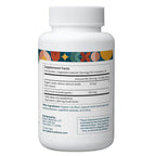 Pattern Wellness Odorless Organic Garlic - 1000mg - Supports Circulatory & Immune Health - Non-GMO, Gluten Free, Vegan - 90 Capsules