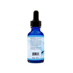 Absonutrix DIM (Diindolylmethane) Extract 593 mg, 4 Oz Bottle, 200 Potent Servings, Third-Party Tested Drops, Quick Absorption, Gluten-Free, Third-Party Tested, GMP-Certified, Non-GMO, Made in USA