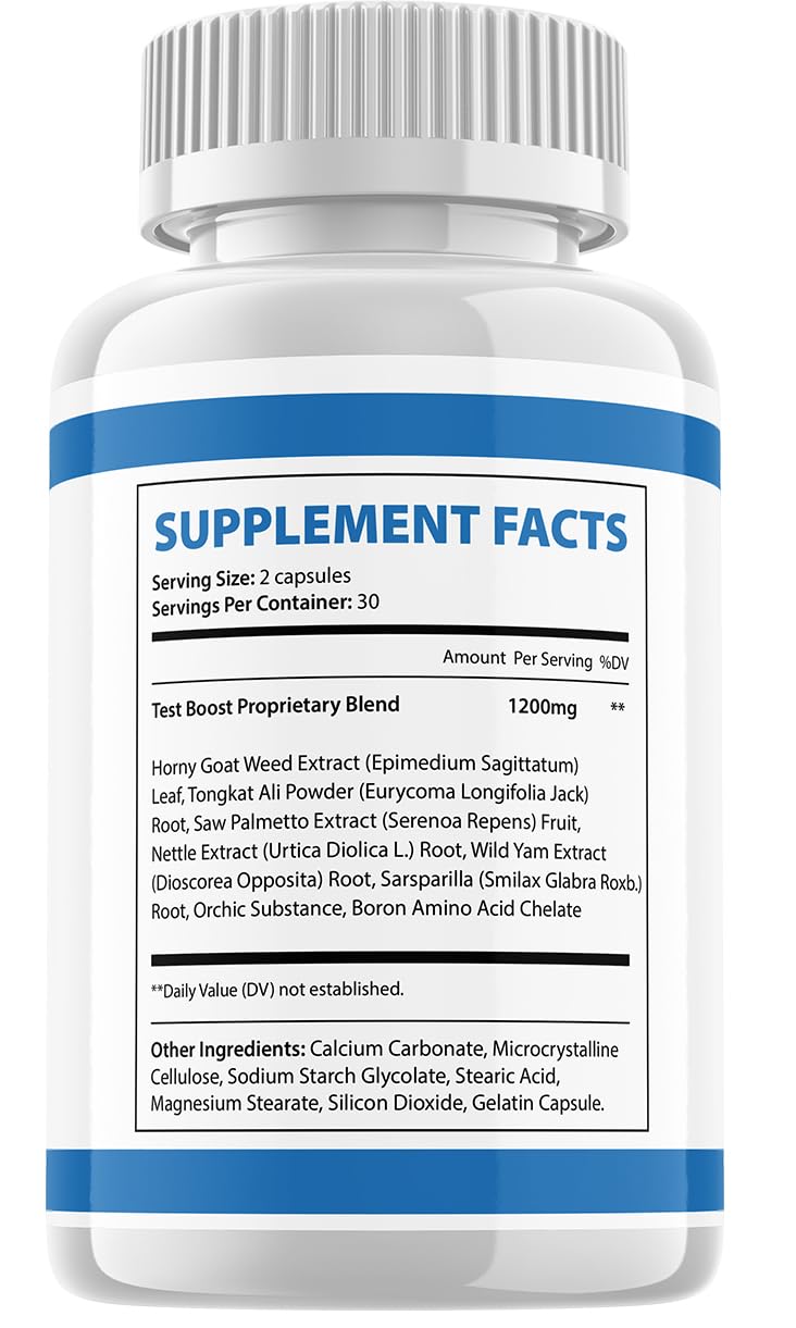 Zydenafil for Men, Zydenafil Pills for Men Advanced Performance Supplements, Zydenafil Performance, Zydenafil Reviews Male (60 Capsules)